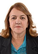 JOANA DA SAÚDE