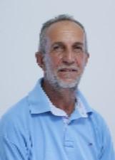 FABIANO LUIZ DA SILVA