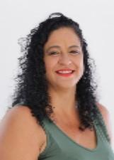 ELAINE