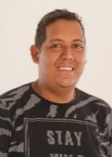 GUILHERME DO EDGAR