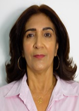 DORA IRMÃ DE JP