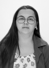 ANGÉLICA DE OLIVEIRA
