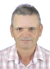 DIVINO DO PAGLIONE