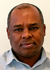 ADILSON CAI CAI