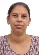 JULIANA