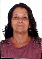 APARECIDA ANTUNES