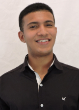 PEDRO CHAVES