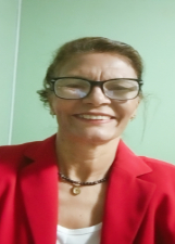 BAIANA
