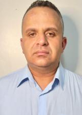 FERNANDO DE DEDÉ