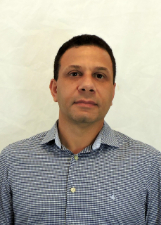 MARCELO AUGUSTO CECÉU