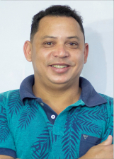 AUGUSTO GUSTO