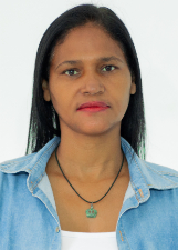 : PRETINHA  DO BONFIM