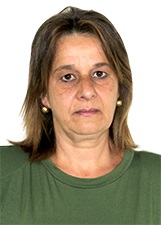 ALINE DO VENCESLAU