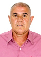 GIOVANNI