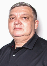 CLAUDIO ROBERTO
