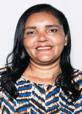CRISTINA DA IRACI 