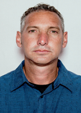 ANDRE  MOTORISTA DA SAUDE