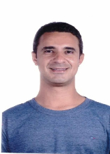 MATEUS DA ÁGUA