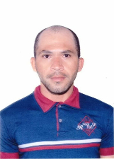 JÚLIO RODRIGUES