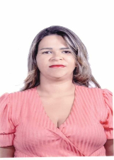 EDMARA DE DODÔ DE ODÁLIA