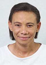 ADELAYDE
