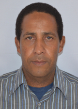 ELDER JORNALEIRO