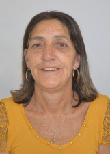 DUDU DO CORUJA
