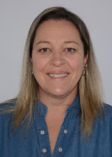 GIOVANA