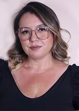 BRUNA MACHADO