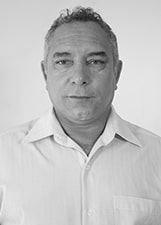CÉLIAO