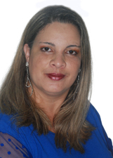 LIDIANE DEMARQUE