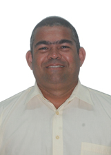 ADELSON SOUZA