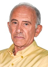 BALBINO