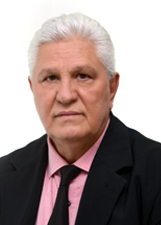 ANTONIO AUGUSTO PEREIRA