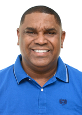 ANTONIO JOSÉ RIBEIRO