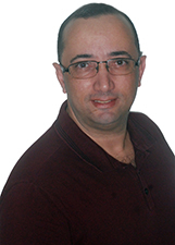 TAVARES JÚNIOR