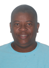 TIO JOAO