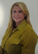 ELIANE NOVAIS