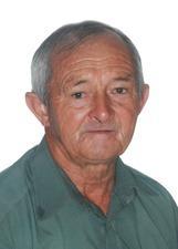 MÁRIO LORETE