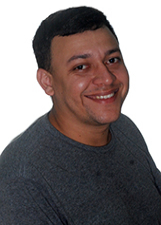 SAMUEL MOTOBOY