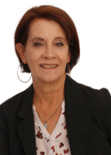 PROFESSORA DORA