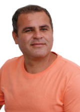 REINALDO DO JD DAS ESMERALDAS