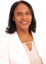 FATINHA, DO POVO PARA O POVO