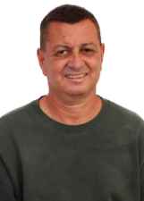 TROVÃO GAROTINHO