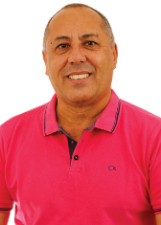 SÉRGIO