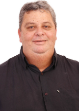 TRISTÃO NOGUEIRA