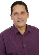 WANDERLEY VITORIANO (RÁDIO)