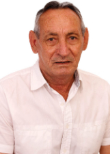 CEZARIO
