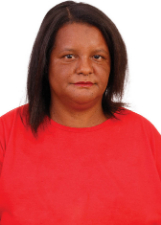 ADRIANA DA BOA VIZINHANÇA