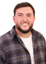 RAFAEL ORSINI